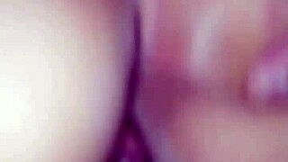 is this cute sex with my friend rich?