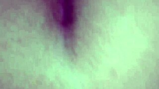 Oh yeah, I'm fucking that bald pussy hard and deep!