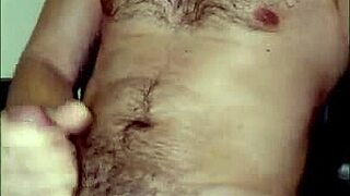 i lose control with moaning orgasms in this homemade compilation.