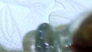 Watch how I finger her and send to my girlfriend?