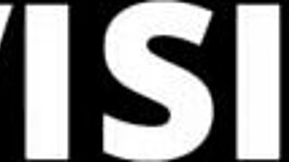 Man, this Latina whore's pussy drips after hard pounding