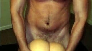 i lose control with moaning orgasms in this homemade compilation.