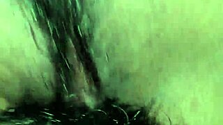 is this cute sex with my friend rich?