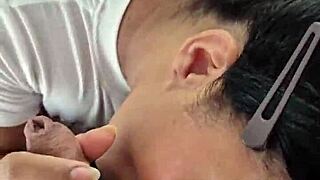 I just want to be with you