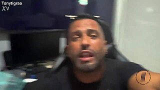 Mikaelly And Rebeca Villar Engage In Muff Diving, Licking Curvy Teen Asses And Pussies With Brunette And Black Cocks