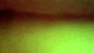 doggystyle sex with my girlfriend in amateur setting