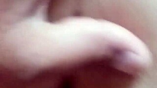 doggystyle sex with my girlfriend in amateur setting