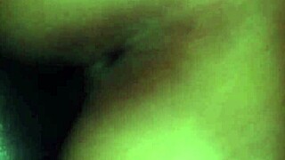 doggystyle sex with my girlfriend in amateur setting