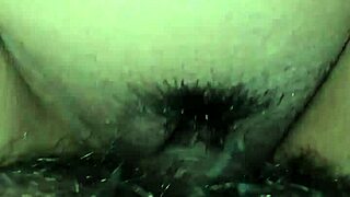 is this cute sex with my friend rich?