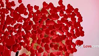 Atlanta MILF Spencer Scott BANGS Hard at Swingers Party, Wow!