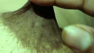 Indian wife sneaks sex with landlord while hubby’s at office