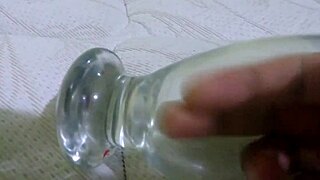 Watch how I finger her and send to my girlfriend?