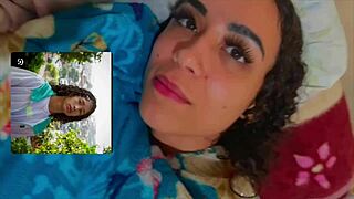 Did you leak online without a condom again, in the hair with the toy actor?