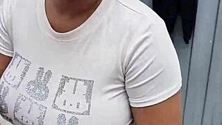 I just want to be with you