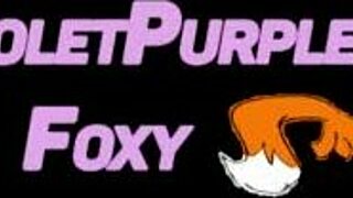 Teen 18+ babe gets nipple-shaking orgasm after a steamy solo workout. Puffy petite perfection.