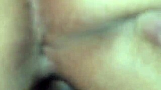 is this cute sex with my friend rich?