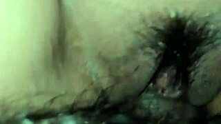 is this cute sex with my friend rich?