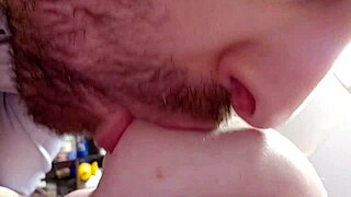 uhh, i messed up... secretary kimmi nailed at office interview!