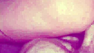 Fake pool party with Silvia Dellai in intense 3-on-1 double anal and cum swallowing 😈