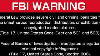 Shaved big tits excite viewers