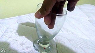 Watch how I finger her and send to my girlfriend?