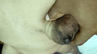 Indian wife sneaks sex with landlord while hubby’s at office