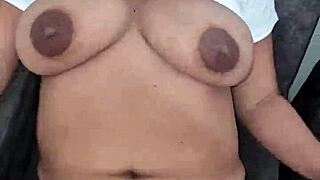 I just want to be with you