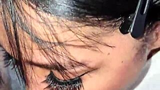 I just want to be with you