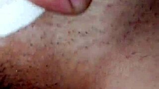 is this cute sex with my friend rich?