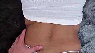 I just want to be with you