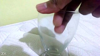 Watch how I finger her and send to my girlfriend?