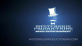 yo, bbc gonna pound me hard tonight - vicki verona n richard mann