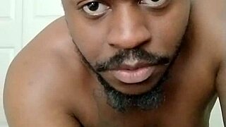 Body fluids remind of generosity while sharing more for free