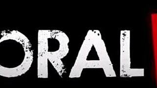 Matt Bird's beautiful girl gets bent over for blowjob and muff diving on her big ass.