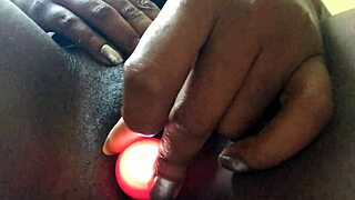 hungry for more after the treat