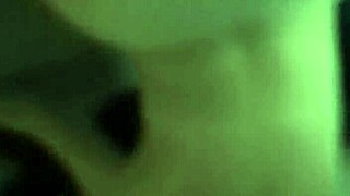 i crave licking that european pussy so badly