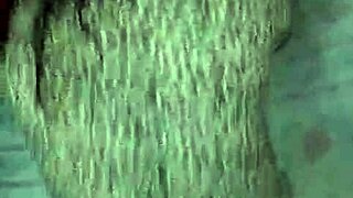 Hot Wife Enjoys Being Made His Whore