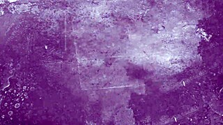 My Secret Life with Vintage Lesbians in Retro Scenes