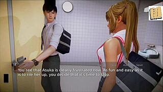 Exciting Academy 52 Game Moments!