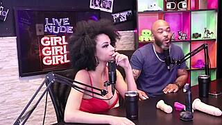 I felt every thrust as Sabrina Prezotte earned big cash in cinema anal