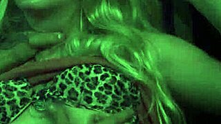 First time outdoor fuck, unless you're stuck in the sixties! 😜