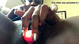 hungry for more after the treat