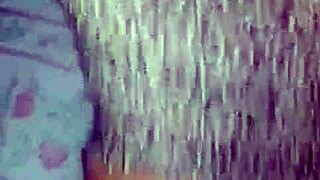 Hot Wife Enjoys Being Made His Whore