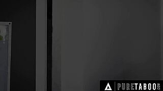 Secretary Bella Rolland seeks a bold reason to be boss's mistress