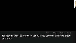 Exciting Academy 52 Game Moments!