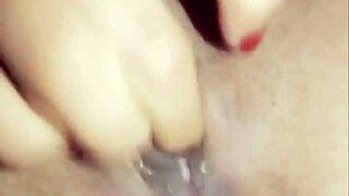 Colombian student alexia sends sexual video to professors by mistake