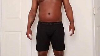 Body fluids remind of generosity while sharing more for free