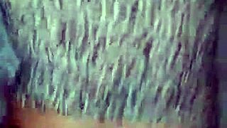 Hot Wife Enjoys Being Made His Whore