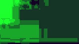 i crave licking that european pussy so badly