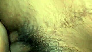 My brother’s drunk wife mistakes me for her husband